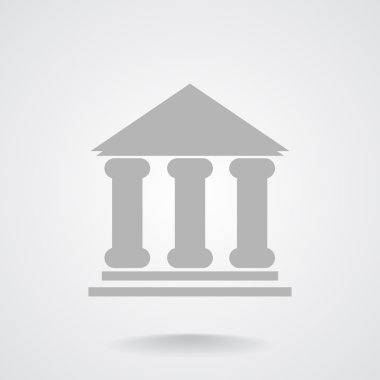 Banka sembol simge oluşturma