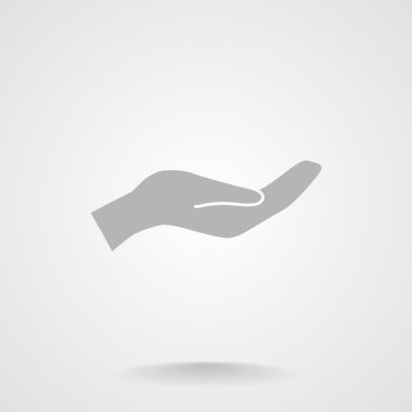 El web simgesi soran