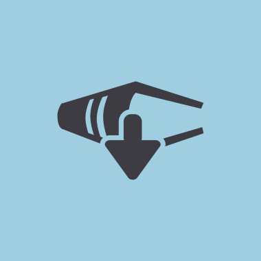 Download kitap web simge