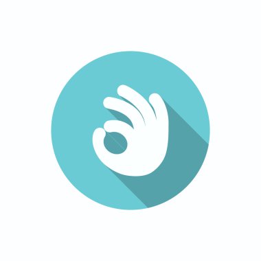 Jest web simgesi Tamam