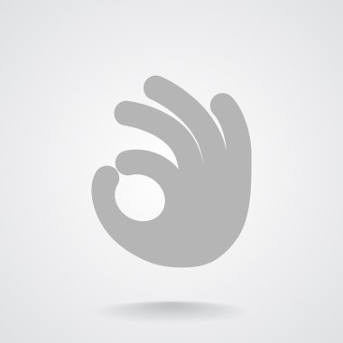 Jest web simgesi Tamam