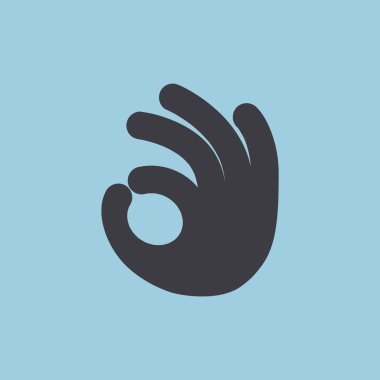 Jest web simgesi Tamam