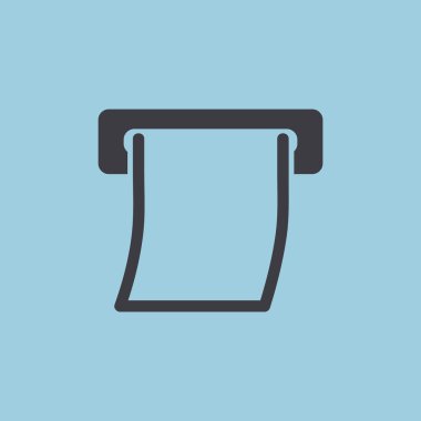 Kağıt onay yarık çıkıyor