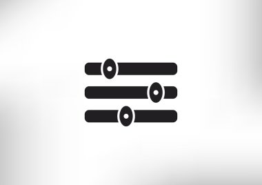 Düzeltme işareti düzeyleri ile