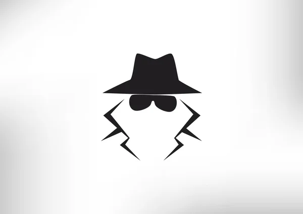 Cartoon spy Vector Art Stock Images | Depositphotos Cartoon spy Vector Art Stock Images | Depositphotos