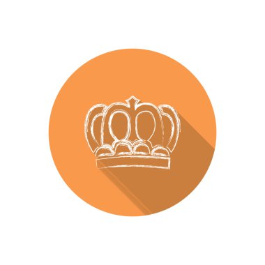 Taç simgesi, VIP kavramı