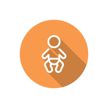 Bebek Bebek sembolü