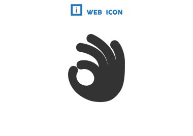 Jest web simgesi Tamam