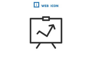 Gemide büyüyen grafic