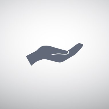 El web simgesi soran