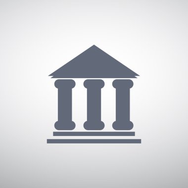 Banka sembol simge oluşturma