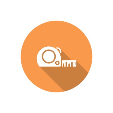 Rulet basit web simgesi