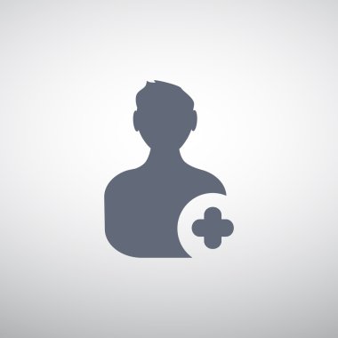 Web simgesi eklemek arkadaş iletişim