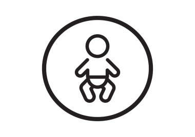 Bebek Bebek sembolü