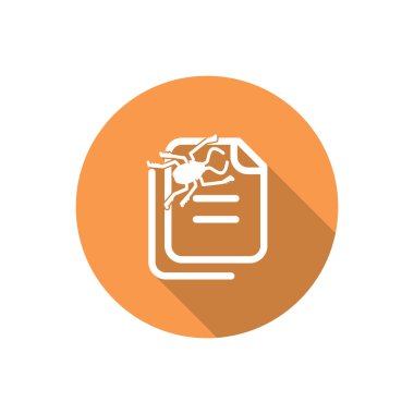 bilgisayar virüsü kavramı