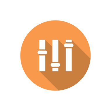 Düzeltme işareti düzeyleri ile