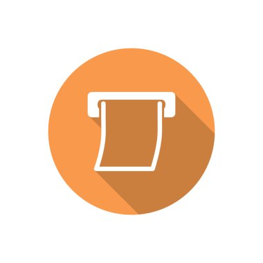 Kağıt onay yarık çıkıyor