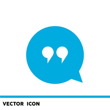 İletişim web simgesi