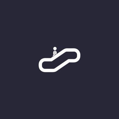 basit Anahat bilgi işareti