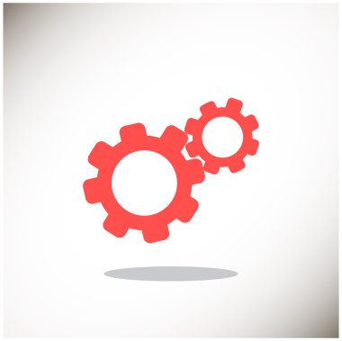 Web simgesi yapılandırma