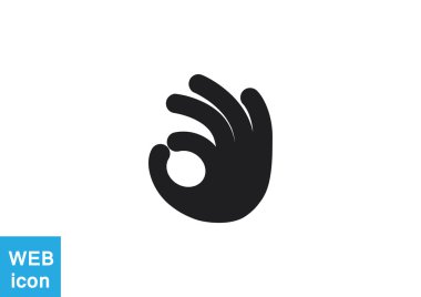 Jest web simgesi Tamam