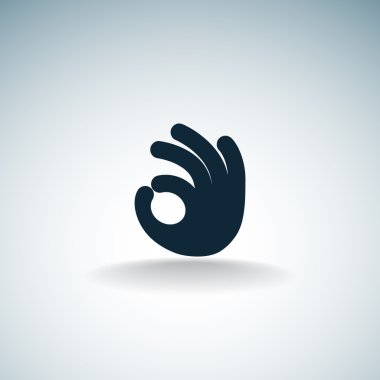 Jest web simgesi Tamam