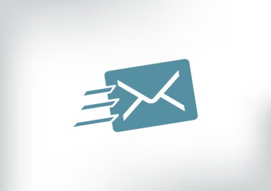 Basit zarf, posta kavramı