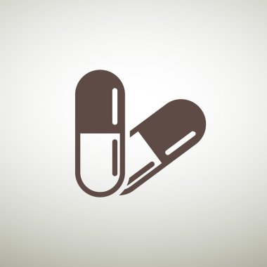 hapları web simgesi