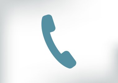 telefon görüşmesi web simgesi