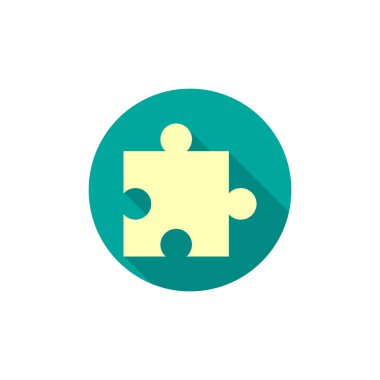 Bulmaca öğesi simgesi