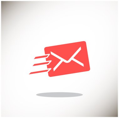 Basit zarf, posta kavramı