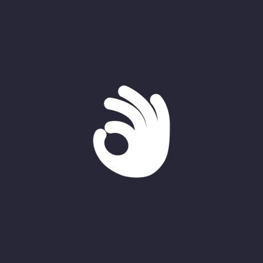 Jest web simgesi Tamam