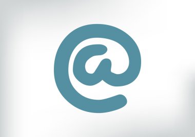 Sembolü kutsal kişilerin resmi vasıl