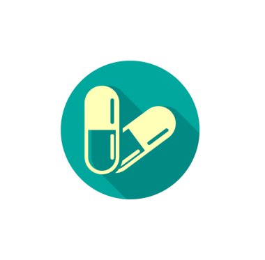 hapları web simgesi