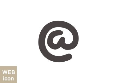 Sembolü kutsal kişilerin resmi vasıl