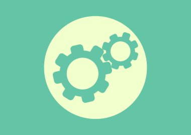 Web simgesi yapılandırma