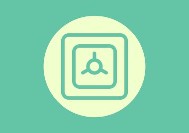 Banka ve para kavramı tasarrufu