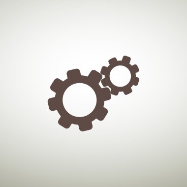 Web simgesi yapılandırma