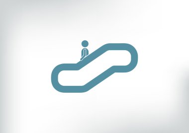 basit Anahat bilgi işareti