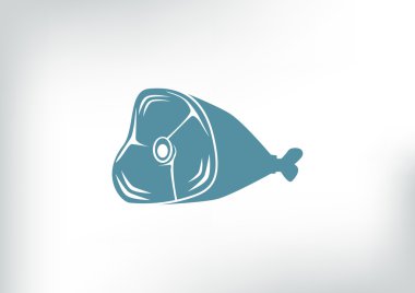 Parça et web simgesi