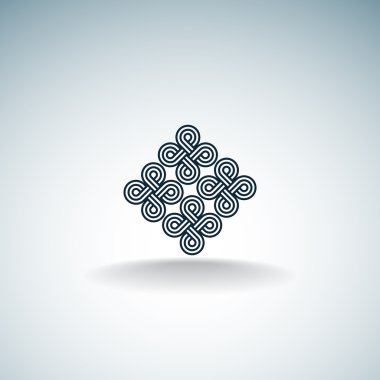 desen dekor web simgesi