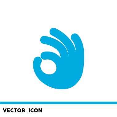 Jest web simgesi Tamam