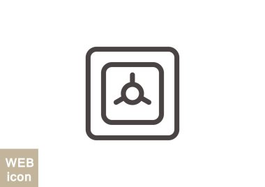 Banka ve para kavramı tasarrufu