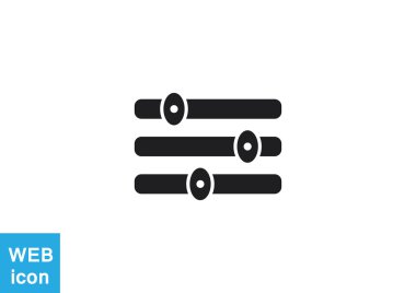 Düzeltme işareti düzeyleri ile