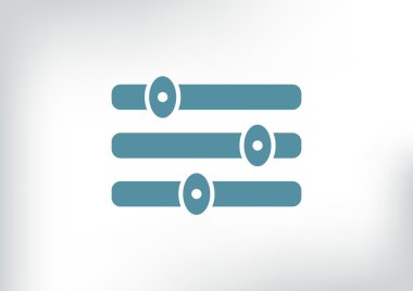 Düzeltme işareti düzeyleri ile