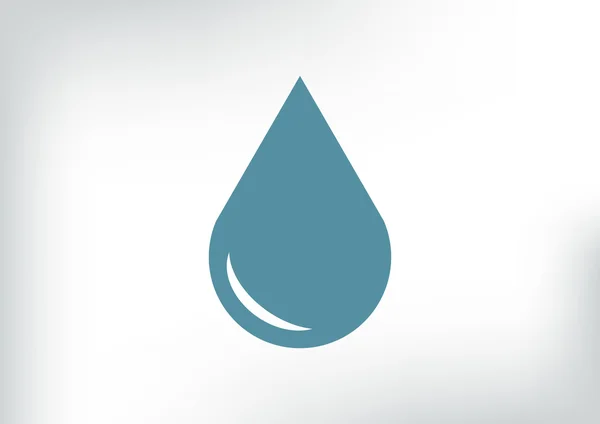 Raindrop cartoon Vector Art Stock Images | Depositphotos Raindrop cartoon Vector Art Stock Images | Depositphotos