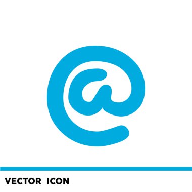 Sembolü kutsal kişilerin resmi vasıl