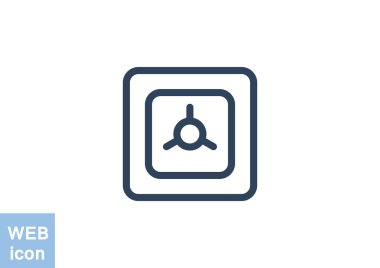 Banka ve para kavramı tasarrufu