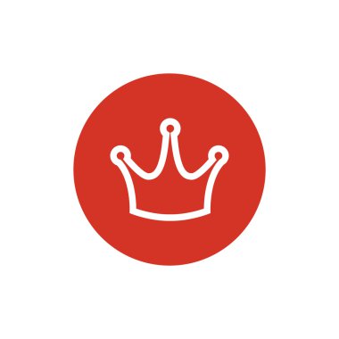 Taç simgesi, VIP kavramı