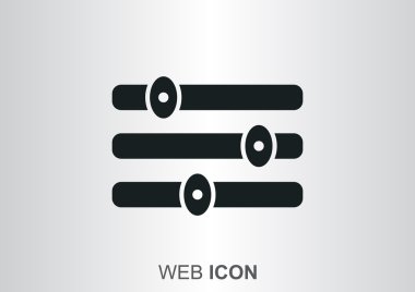 Düzeltme işareti düzeyleri ile